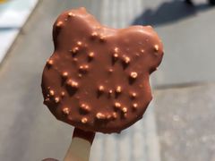 -东南大学附属中大医院(本部)