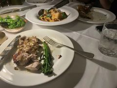 -La Petite Maison (LPM) Hong Kong