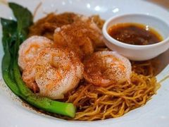 -翠华餐厅(山顶道店)