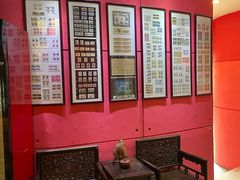 景观位-新伊邑牛扒披萨西餐厅