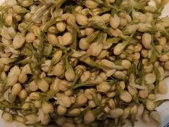 -松沪名灶·豆浆鱼头·新上海菜(飞航吾悦广场店)