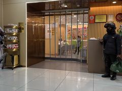 -海底捞火锅(天通苑华联店)