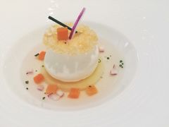 Epicure-Epicure