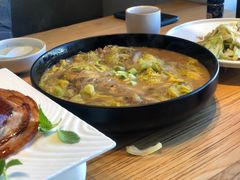 -四季民福烤鸭店(前门廊房二条店)