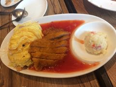 -玛格萝妮(汇智国际商业中心店)
