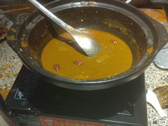 -大圣甲(汉口店)