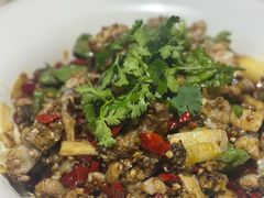 -石头咕(葵蓬店)