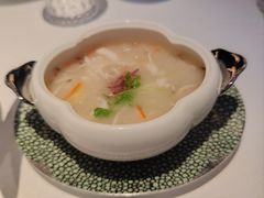 -桂满陇·海市蜃楼·黑金(国金店)