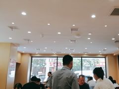 -小木屋拌饭(沈阳中街大悦城店)