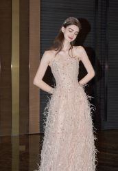 点击看大图 -Chic Bridal 熙可婚纱