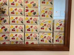 -侘寂甜品(自取店)
