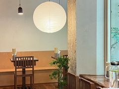 -真打拉面·日式拉面新流派(体育西横街店)