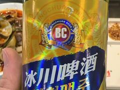 -玉善烧烤串城(长春总店)