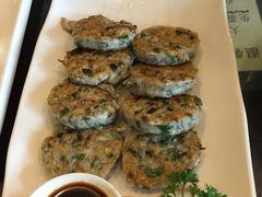 -黄但记老店·陈村粉食府