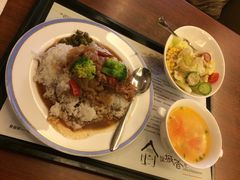 雅城香慧咖啡馆-雅城香慧咖啡馆(常德路店)