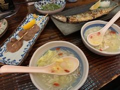 -平成屋·午肴夜酒(四川北路店)