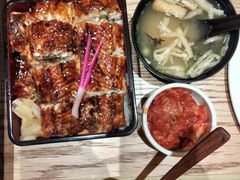 -吉之仙•中国制造•出口级食材日料店(领事馆总店)