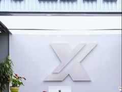 -跃通XPEL超级旗舰店(浦东店)
