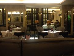 iphone_upload_pic-粗茶淡饭·汉口公馆(循礼门店)