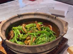 -天辣(金桥啦啦宝都店)