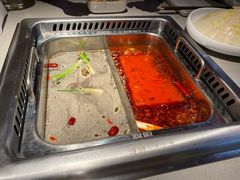 -渡娘火锅(大兴大悦春风里店)