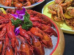 -虾乐园龙虾·夜宵(松江店)