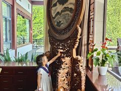 -楼外楼(西湖景区孤山路店)