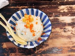 -小川洋风料理(汉街店)