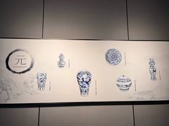 -景德镇中国陶瓷博物馆