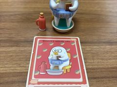-泡泡玛特POPMART(东直门来福士店)