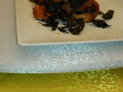 android_upload_pic-卫鼎轩·家宴(水上公园店)