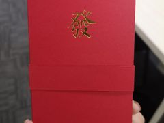 -LADY FAFA(巨鹿路陕西南路路口店)