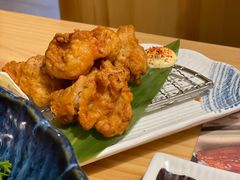-鳗鲔·料理小馆