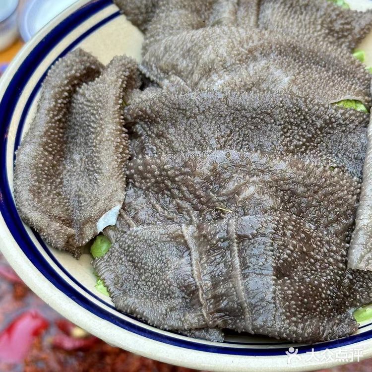 成都本地人超爱的划算又好吃的市井火锅🥘 