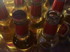 -欧米亚派对酒吧(绵阳店)