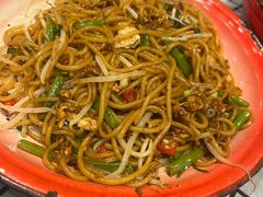 -江西老表·经典江西八大碗