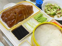 -驻海渔市(置信店)