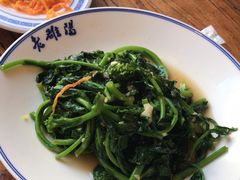 -老雒阳面馆·水席(定鼎门店)