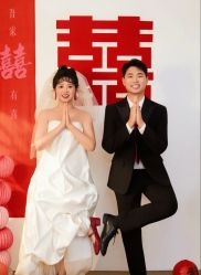 -雅云婚纱摄影工作室旗舰店