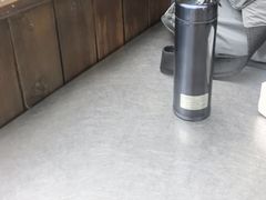 -廖记老砂锅(上清寺店)