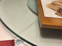 -榆扉·高空City View府邸(广州天河珠江新城正佳广场旗舰店)