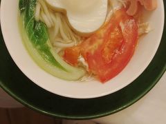-蒸膳坊(王寨店)