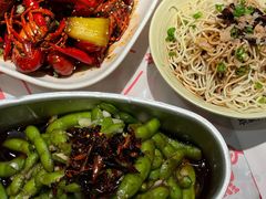 -靓靓蒸虾·头牌蒸虾(南山桂庙店)