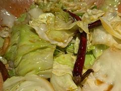 -云海肴·汽锅鸡·云南菜(曲江大悦城店)