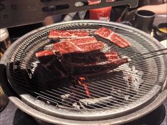 -黑牛の店·黑金店(沈阳万象城店)