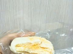 -南宋胡记(杭州灵隐寺店)