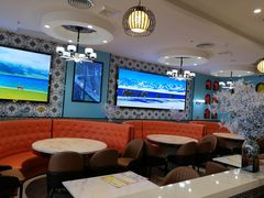 -全超美味轩大盘鸡店
