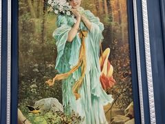 -馨越楼·点心·粤菜(赤坎店)