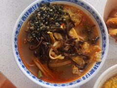 -西环肥仔螺蛳粉(南宁第一分店)