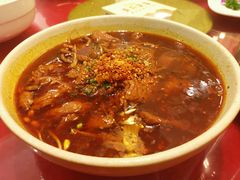-東城故事·尋找姆媽的味道(玉兰路店)